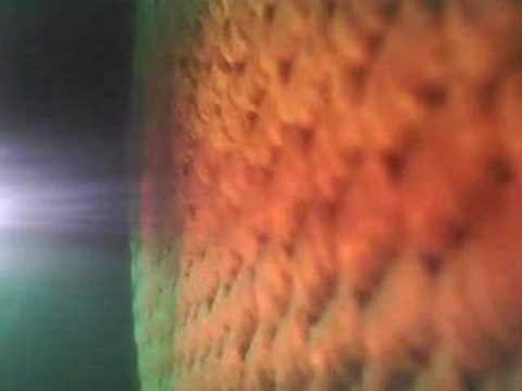 Dj Tiesto - Lord Of Trance