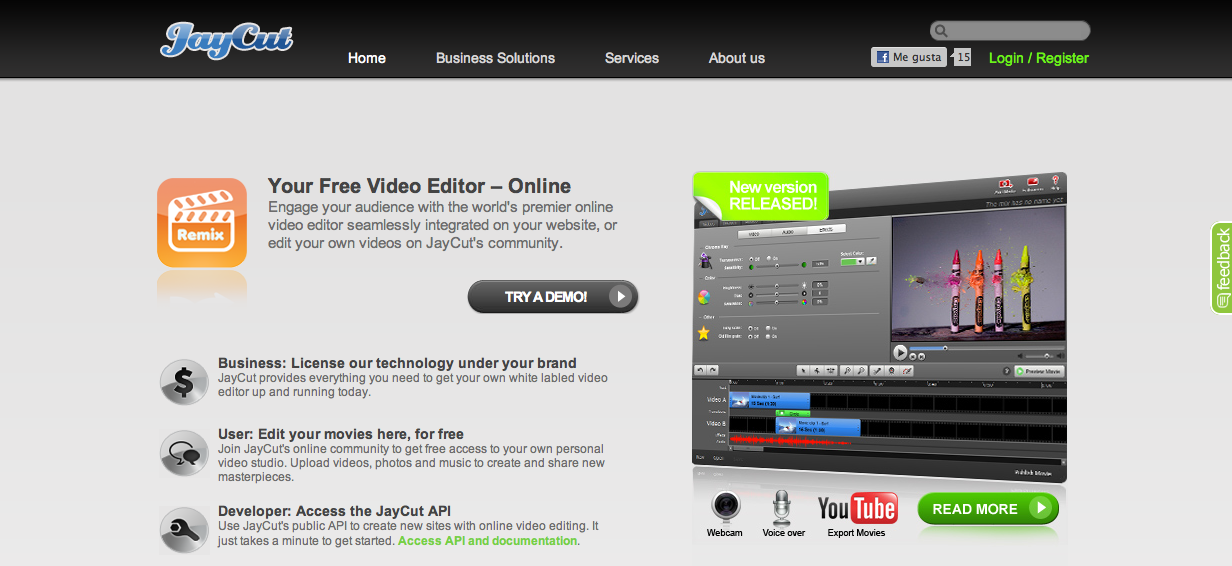 image sites like photobucket. There are also sites like photobucket (website shown below) which strive to 