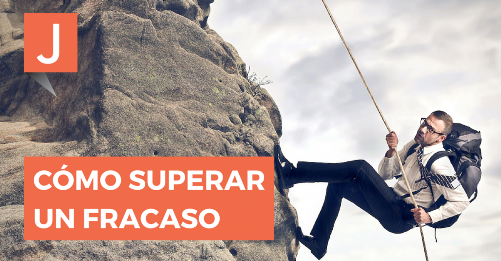 Fracaso