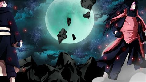 Madara Uchiha Wallpapers Wallpaper Cave Madara Uchiha Wallpapers Wallpaper Cave