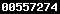 blogspot stats