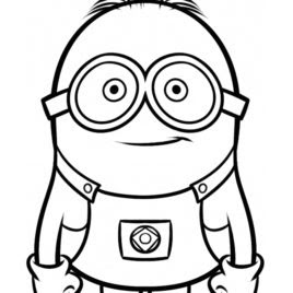 Download Coloring Pages 11 Year Olds | Free download on ClipArtMag