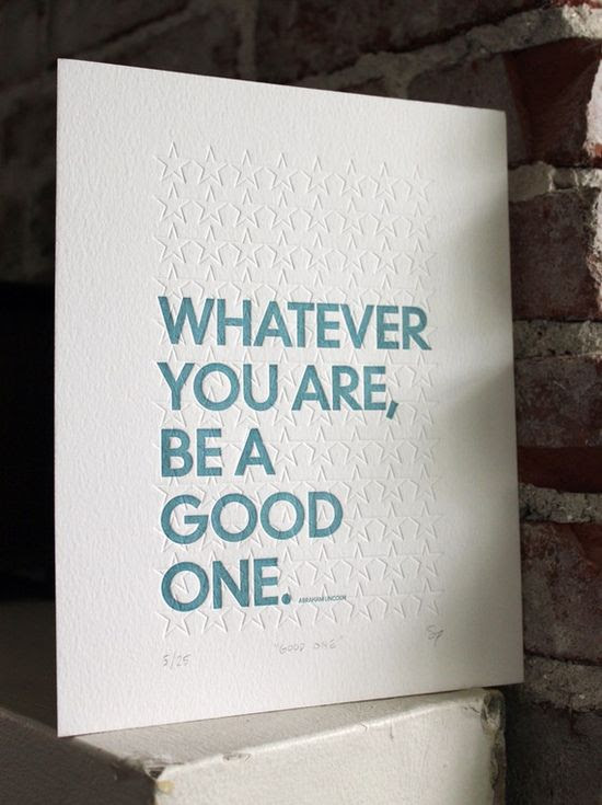 #quotes