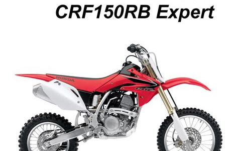 Free Download honda crf150f service manual How to Download FREE Books for iPad PDF