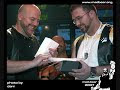 Video Mr. Mad.Bear 2007 CLIP.wmv
