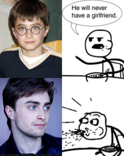 harry potter tacos lol funny harry potter funny