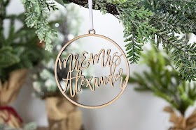 16+ Couple Gifts Christmas 2020