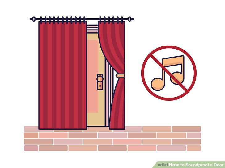 Soundproof a Door Step 1.jpg