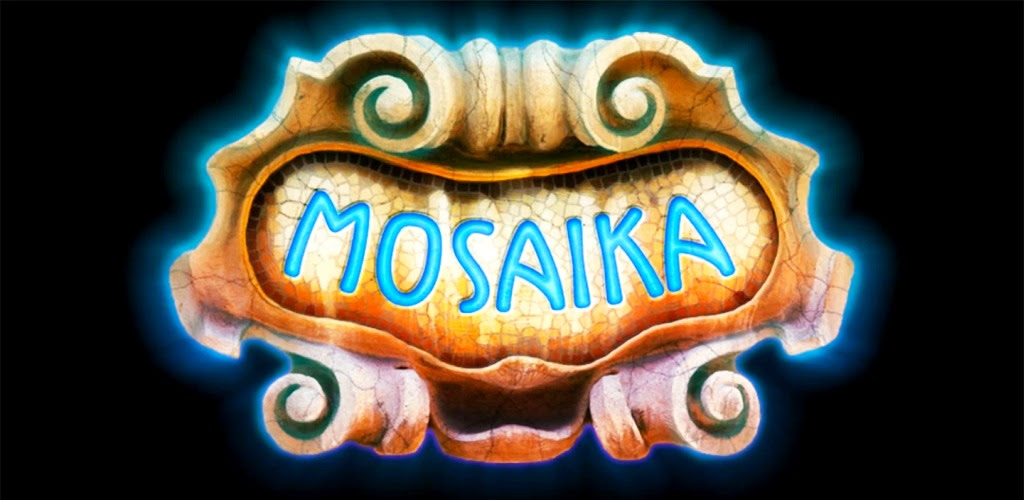 Mosaika v1.0.0 APK [Proper]