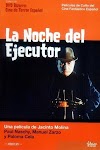 فيلم La noche del ejecutor 1992 مترجم | مشاهدة فيلم تينيت ايجي بيست