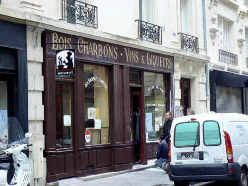 bois charbon.jpg