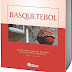 PDF" Basquete: Série psicologia do esporte: 2