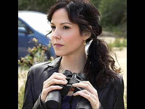 weeds season 6 dvd cover. Weeds Season 6 Episode 6
