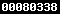blogspot visitor counter