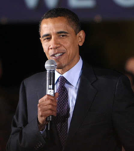 president barack obama pictures. Barack Obama