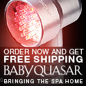 125x125 BabyQuasar.com banner