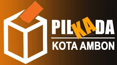 Ambon, Malukupost.com - Jumlah partisipasi pemilih pada Pemilihan Wali Kota dan Wakil Wali Kota (Pilwakot) Ambon mencapai 64,98 persen, turun 0,58 persen dibandingkan pada Pilpres 2014. "Jumlah tersebut tidak terlalu menurun jauh," kata Ketua Komisi Pemilihan Umum (KPU) Kota Ambon Marthinus Kainama, di Ambon, Kamis (23/2). Menurut dia, jumlah Daftar Pemilih Tetap (DPT) Pilwakot Ambon hasil pemutakhiran berjumlah 237.627 pemilih yang tersebar pada 675 tempat pemungutan suara (TPS).
