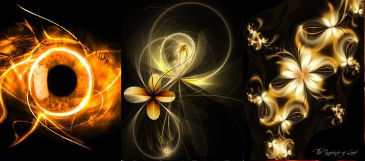 And some more amazing wallpapers for samsung star are included in following 