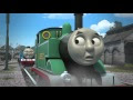 [ベスト] トーマス クズ ラ���キング 133029-トーマス ク��� ランキング