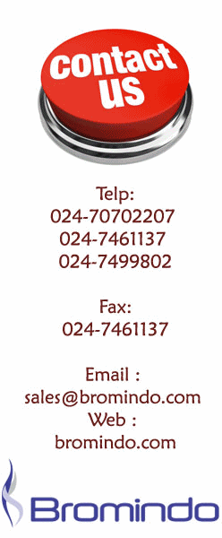 kontraktor fire hydrant