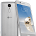 Lg Aristo 3 Unlock / Find your lg aristo 3 unlock code fast & safe and you will be able to use it with almost any gsm carrier.