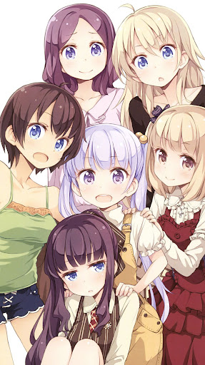 イメージ
