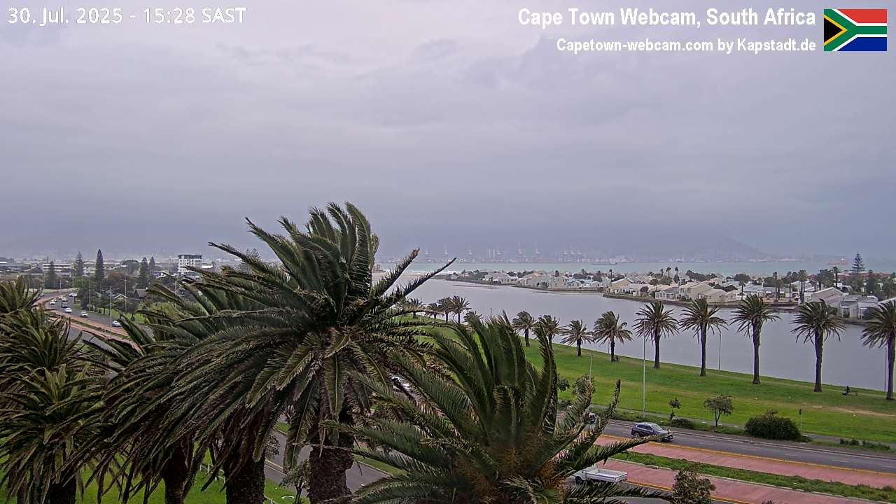 xxx07h, Capetown, 18.4