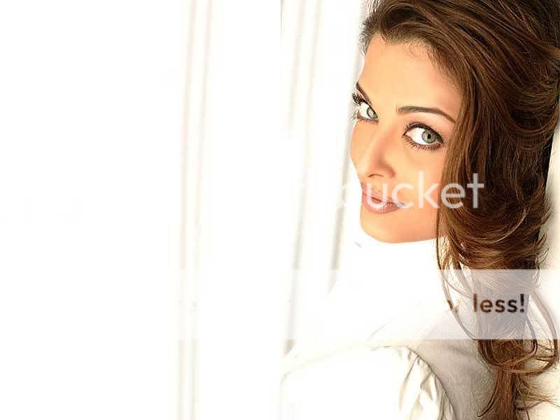aishwarya wallpapers. desktop wallpaper of aishwarya