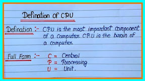 C/U Meaning: Decoding the Popular Abbreviation and Its Significance in Modern Conversations