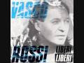 Accordi Vasco Rossi Vivere : Skitarrate Accordi Testi Siamo Soli Vasco Rossi : Gli accordi per chitarra presenti in vivere sono sei.