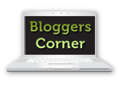 Bloggers Corner's button by parajunkee