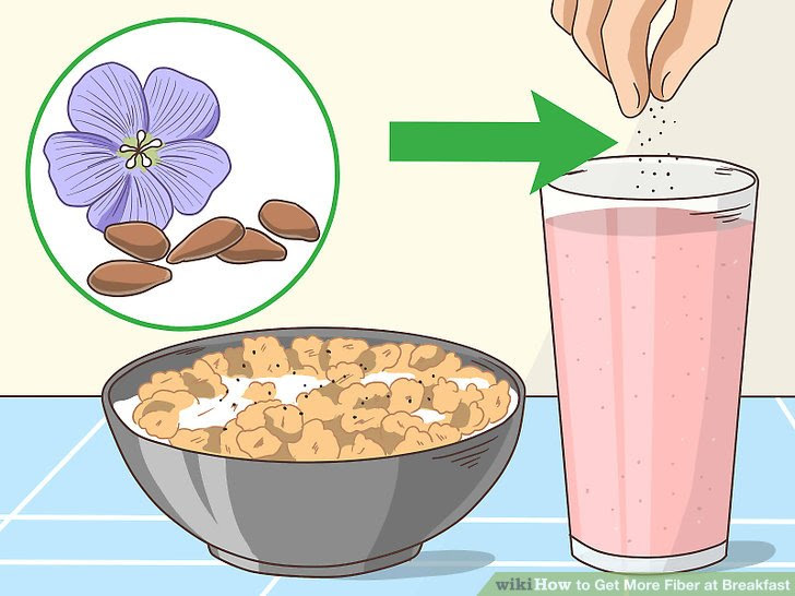 Get More Fiber at Breakfast Step 3.jpg