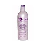 Aphogee Two-step Treatment Protein for Damaged Hair 16 oz.
