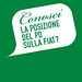 6708241959 3d2af88ff4 s Conosci il PD?