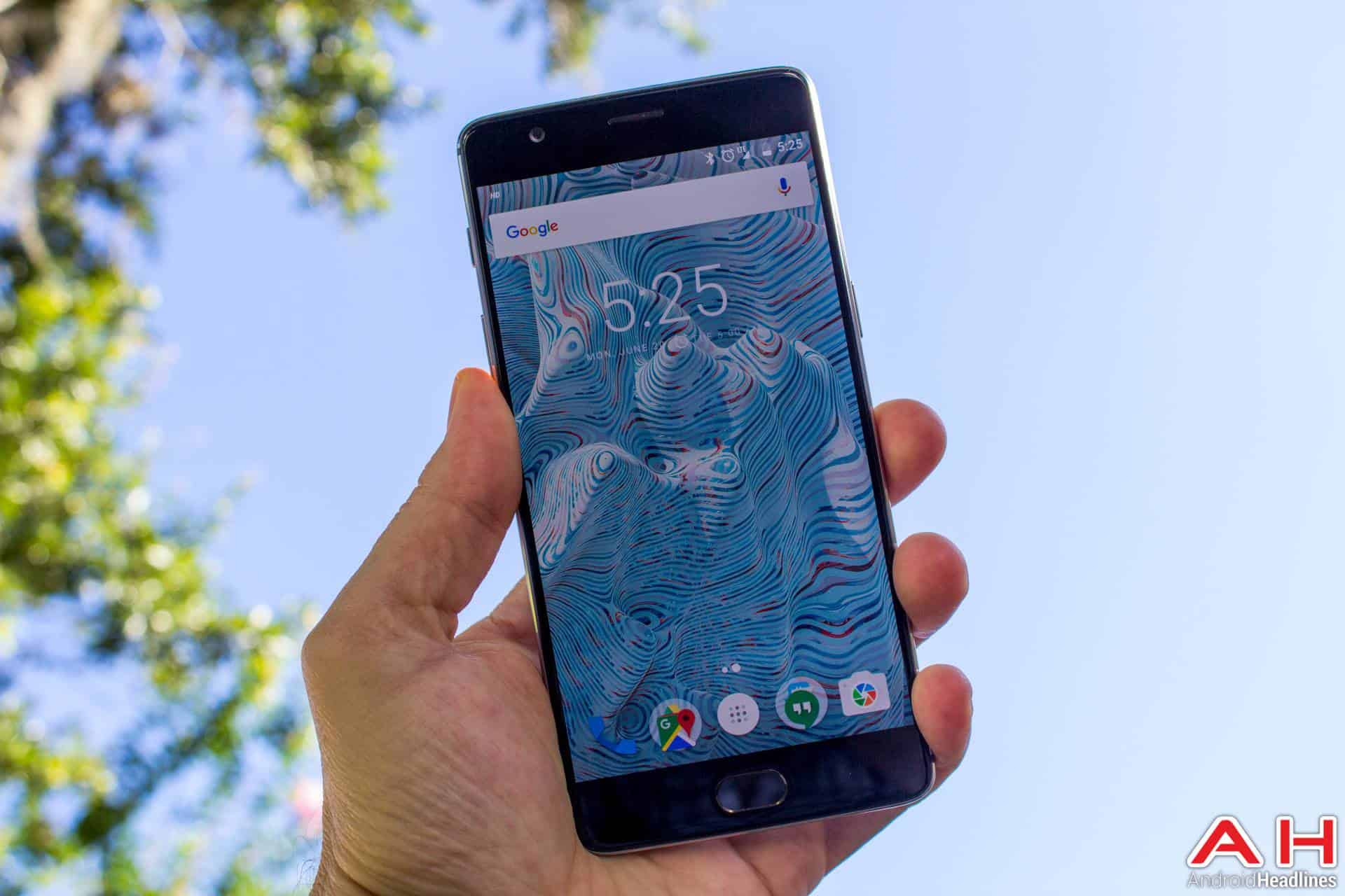 OnePlus-3-AH-NS-02