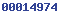blog counter