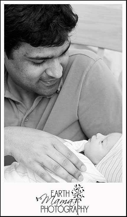 tdbirth_04_03_10-296