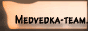 Medvedka-team