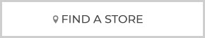 Find a Store