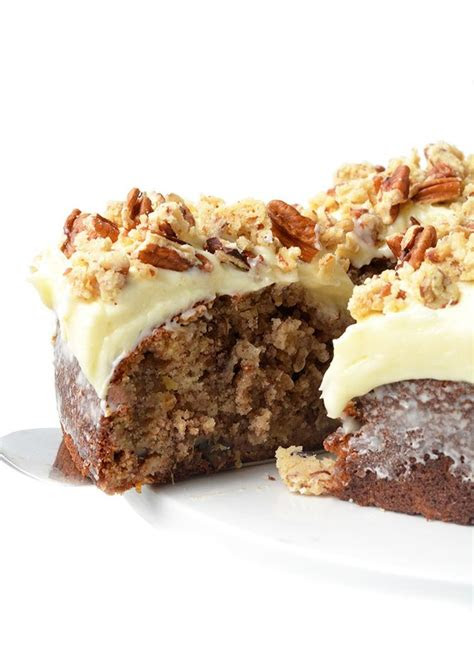 hummingbird cake recipe cake recipes hummingbird