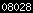 blogger visitor counter