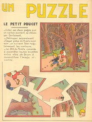 puzzle