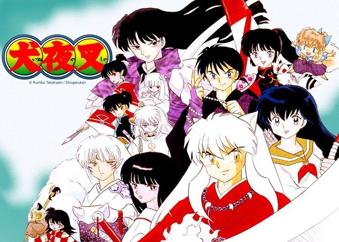 犬夜叉 96 167最終話 2 6円 激安dvd