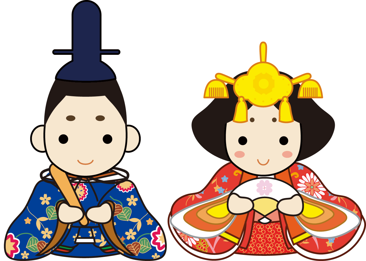 港日 瀛 イベント Hello Japan