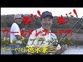 最高のコレクション ブラック バス レコード 298392