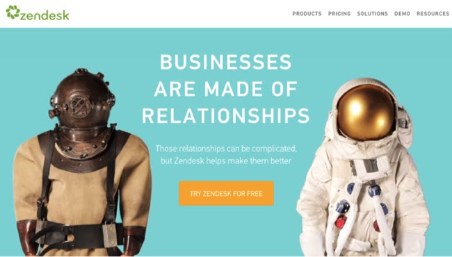 zendesk-homepage-2016