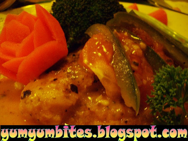 Image Hosted by PicturePush - Photo Sharing