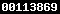 blogspot statistics