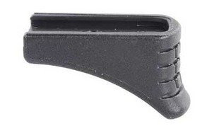Kel-Tec Black Grip Ext P3AT & P32 P3AT-309