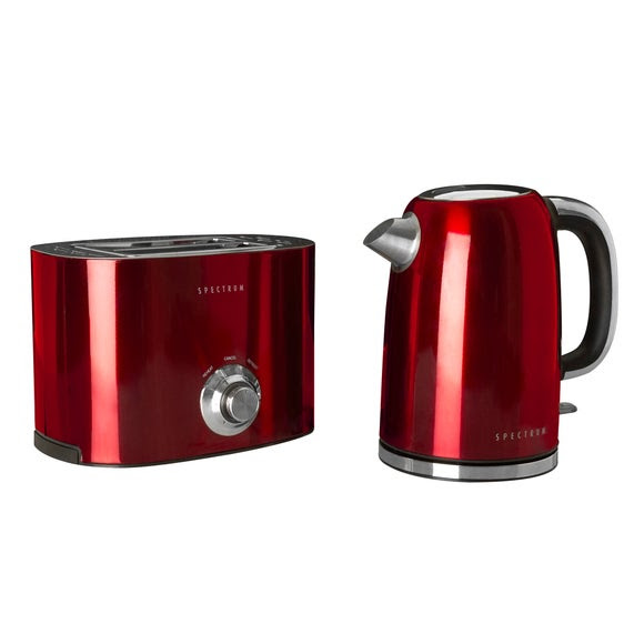 Kettle Reviews Best Kettle Deals - Reevoo